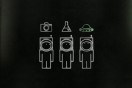 Link to: Three Drunk Monkeys