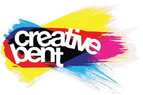 Link to: Creative Bent