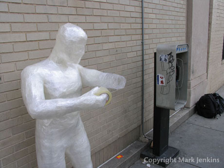 MarkJenkins_4