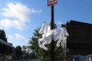 Link to: Wrapped in plastic… tape!