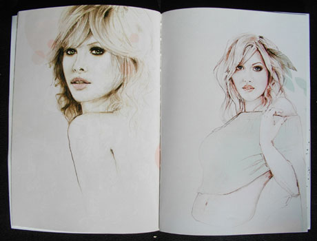 OhReally4_2 Oh Really issue 4