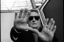 Link to: Dennis Hopper and The New Hollywood