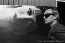 Link to: Dennis Hopper and the New Hollywood