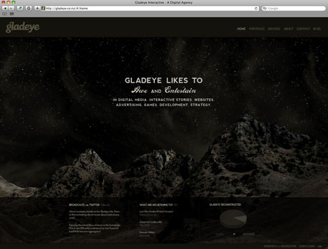 gladeye_0 Copyright Gladeye