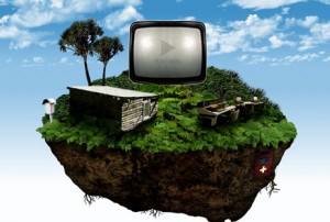 Link to: The new inventors