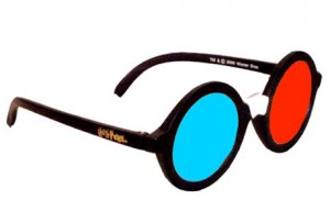 Link to: Deathly Hallows in 3D?