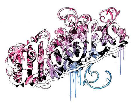 leafyscript Copyright Karl Kwasny