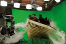 Lord of the CGI
