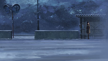 makotoShinkai_2 Copyright Makoto Shinkai