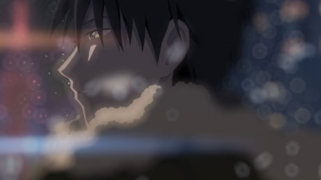 makotoShinkai_4 Copyright Makoto Shinkai