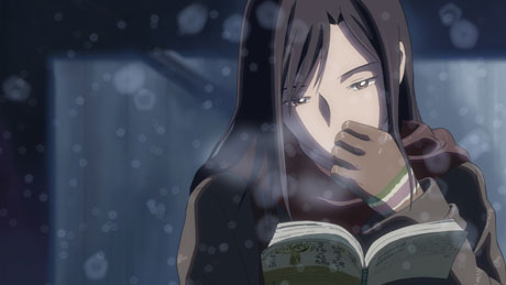 makotoShinkai_5 Copyright Makoto Shinkai
