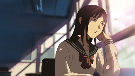 makotoShinkai_6 Copyright Makoto Shinkai