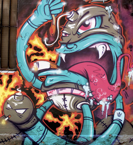 meggs_2