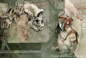 Link to: Inside the Glaushas