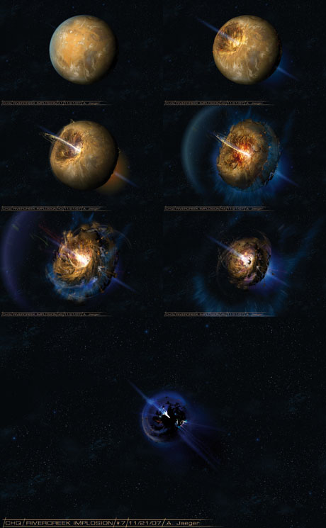 planet_implodes Copyright Industrial Light & Magic
