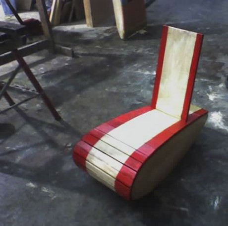 roca1striped1