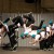 Link to: Style in motion
