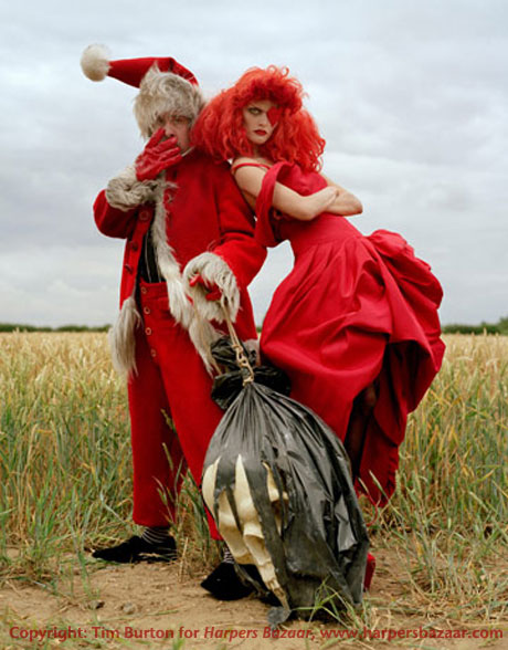 timburton_2 timburton_2