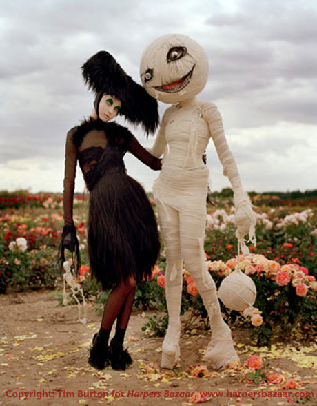 timburton_3 timburton_3