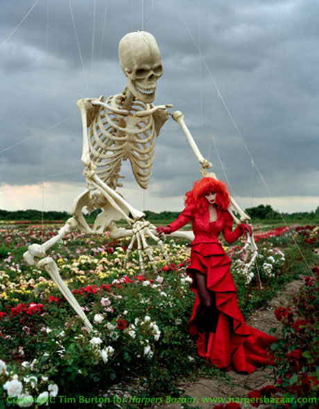 timburton_4 timburton_4