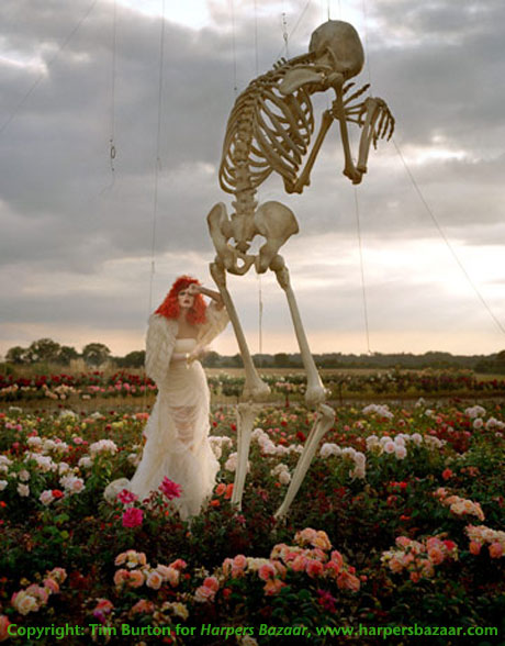 timburton_5 timburton_5