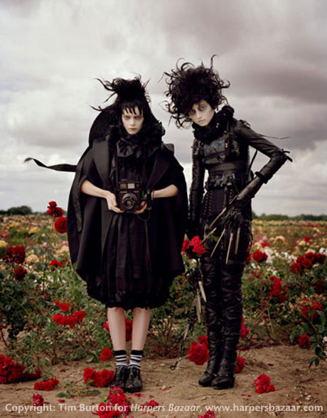 timburton_6 timburton_6
