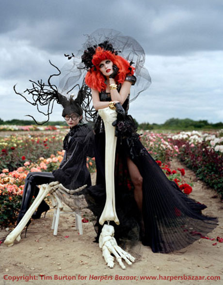timburton_7 timburton_7