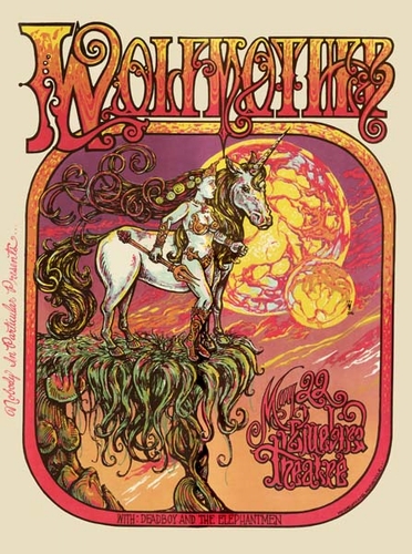 6mmmWOLFMOTHER