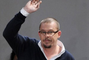 Link to: RIP Alexander McQueen