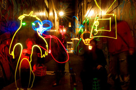 DP6 All Images Copyright Darcy Prendergast