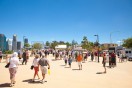 Link to: Kangaroo Point Park – a hit or a miss?