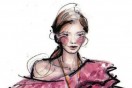 Link to: Paperfashion
