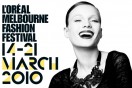 Link to: 2010 LMFF Business Seminar