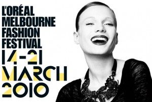 Link to: 2010 LMFF Business Seminar