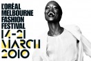 Link to: 2010 LMFF Herald Sun Marketing Breakfast