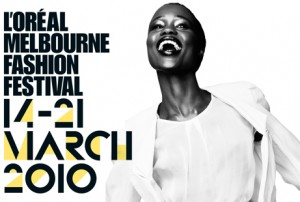 Link to: 2010 LMFF Herald Sun Marketing Breakfast