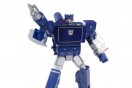 Link to: Transformers MP3 player
