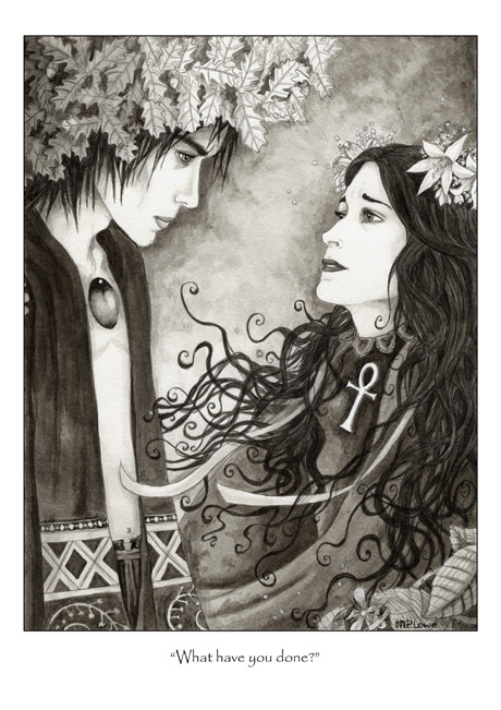 V&Ep18-black and white final copy-web