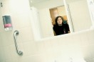 Life On The Road: On Tour With Ace Frehley