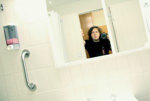 Link to: Life On The Road: On Tour With Ace Frehley