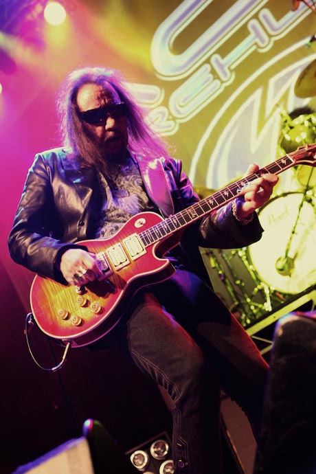 ace_frehley_06