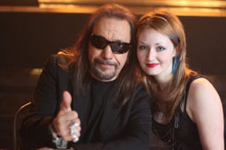 ace_frehley_08