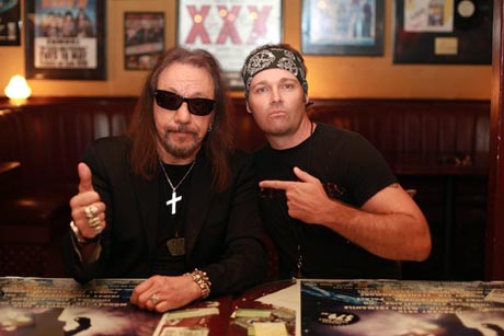 ace_frehley_10