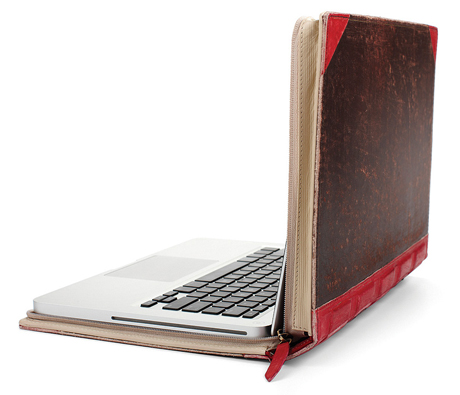 Twelve South Book Book