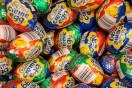 Link to: O-I Australia, Cadbury, Preshafood – Packaging Innovations