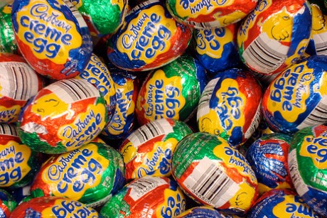 Link to: O-I Australia, Cadbury, Preshafood – Packaging Innovations