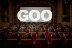 Link to: Cadbury delivers new goo