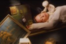 Link to: The Attic under the Sky