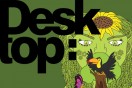 Link to: Semi-Permanent design Desktop’s cover competition