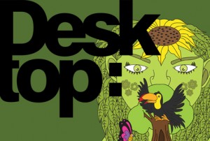 Link to: Semi-Permanent design Desktop’s cover competition